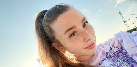 甘いおまんこオンリーファンズ 無料 写真