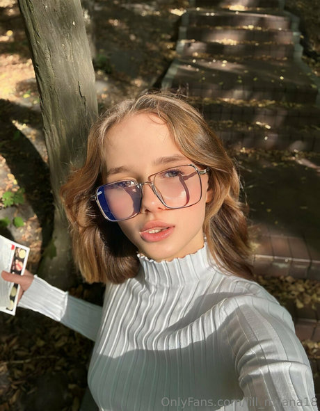 大きな乳首オンリーファンズ えろた ギャラリー