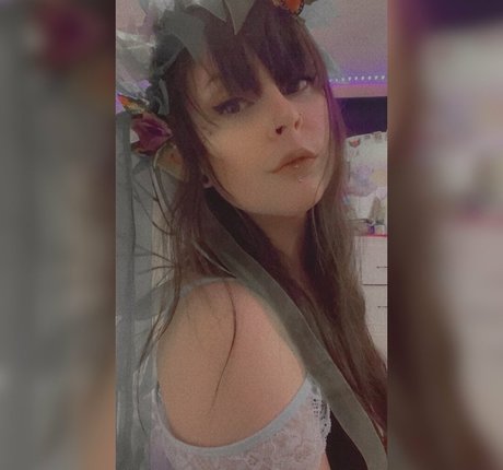 赤毛ティーンオンリーファンズ えろた アーカイブ