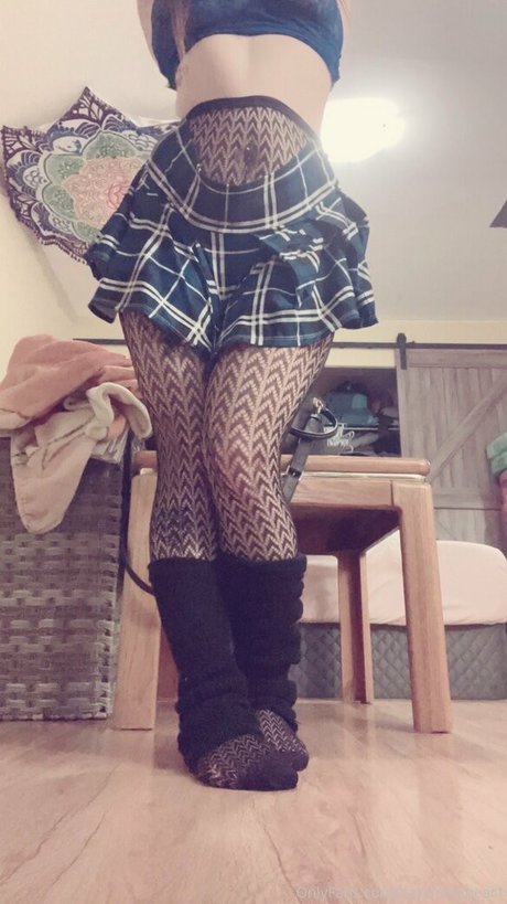 黒猫のOnlyFans 無料ポルノ アーカイブ