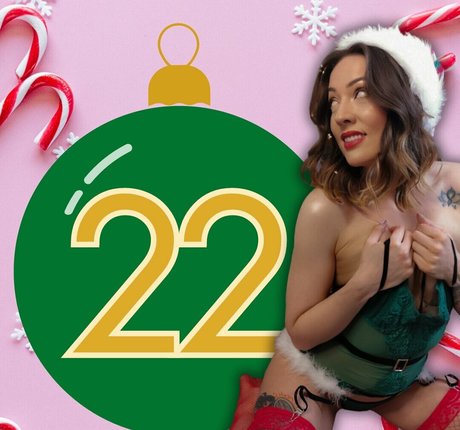 シックオンリーファン えろた 画像