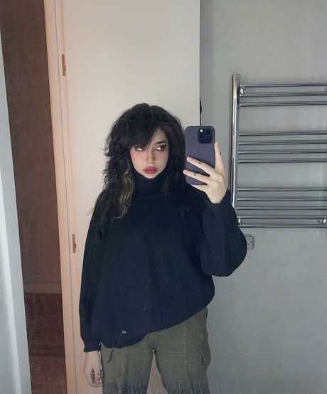 ベラルーシのファンのみ エロチック ギャラリー