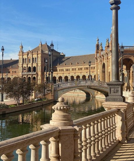 Mariana De Sousa ヌード女優 写真