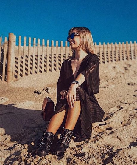 小柄なティーンオンリーファン セックス 写真