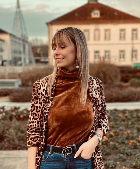 Mariana De Sousa 素敵なモデル ギャラリー