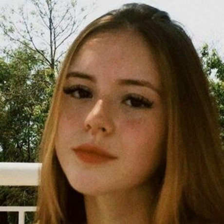 Amandinha ad BR 可愛いモデル 写真