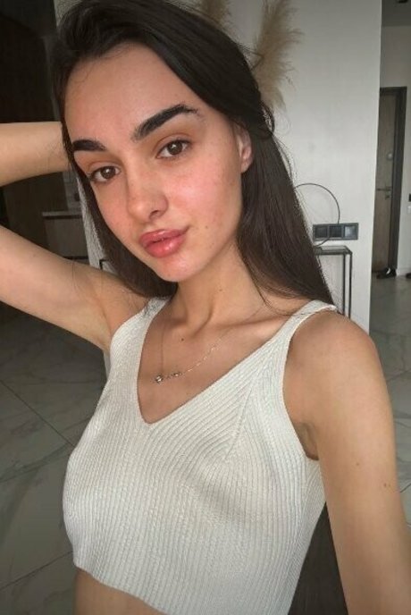 興奮した看護師OnlyFans ポルノ アーカイブ