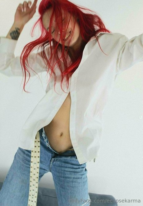 50歳のOnlyFans 美しい裸 画像