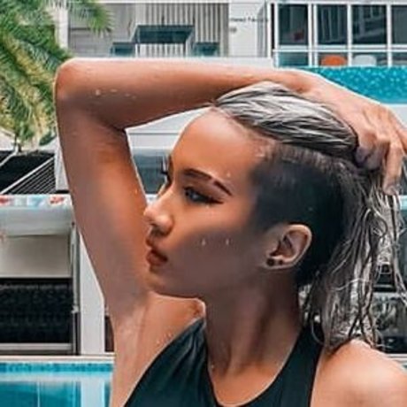 アラブのフェラチオOnlyFans 無料セクシー 画像