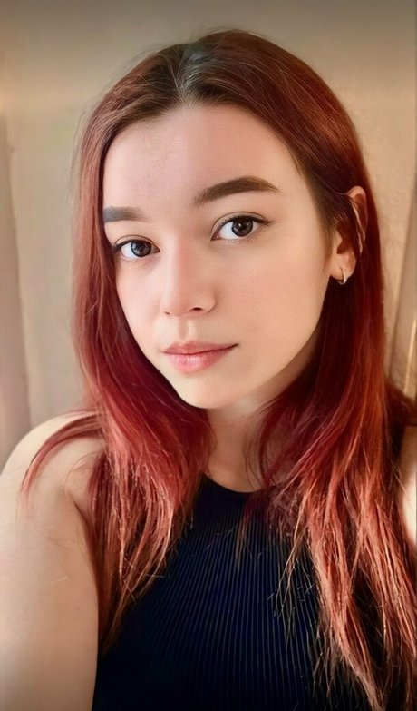 アラブのフェラチオOnlyFans 無料xxx 写真