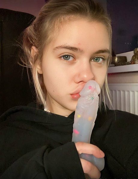 candy shake777 スターセックス 写真