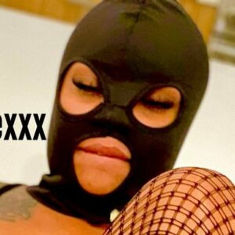 黒猫のOnlyFans アートポルノ 写真