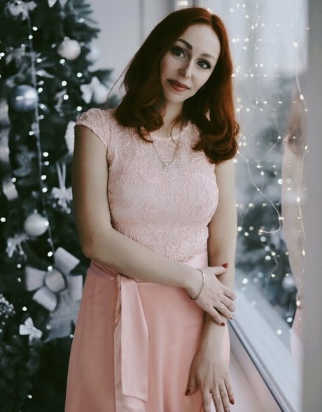 ゲイビデオ OnlyFans ヌード 写真