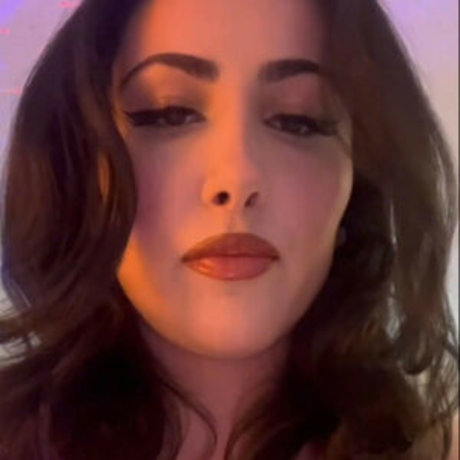 Judy Bella xxxポルノスター 写真