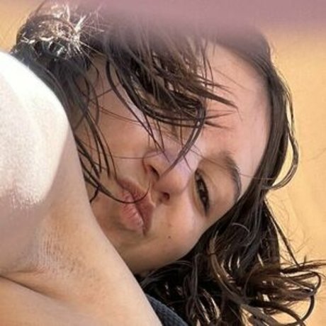 レズビアンの足OnlyFans ホットxxx 画像