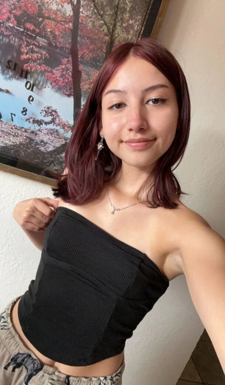 ゲイアナル舐めオンリーファンズ 無料セクシー ギャラリー