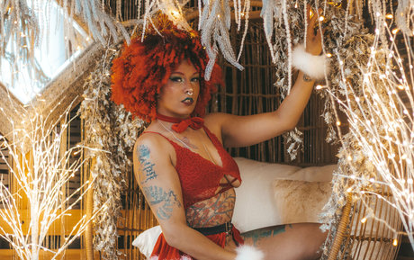 フィットネスアナルOnlyFans 無料xxx 画像