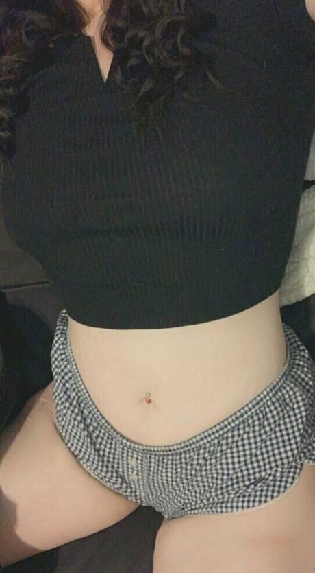 アナルトランスOnlyFans 美しいxxx 写真