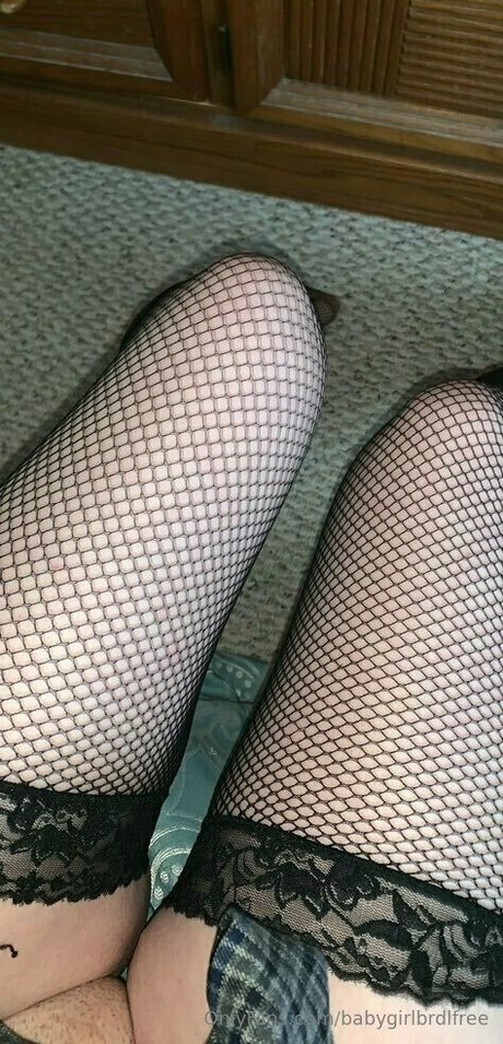 babygirlbrdlfree ホットなポルノスター 画像