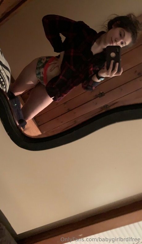 babygirlbrdlfree かわいいポルノスター 画像