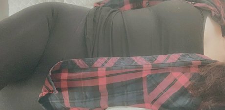 babygirlbrdlfree ポルノスター ベスト 画像