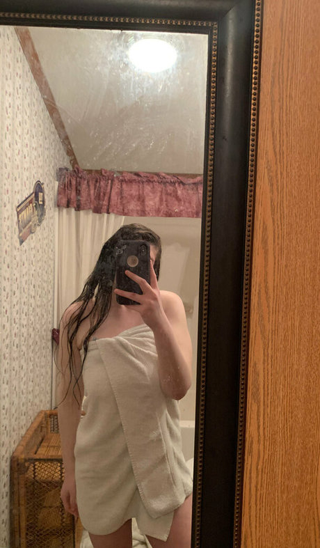 ラバーオンリーファン ホット 写真