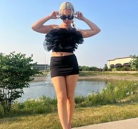 brynnxbanks かわいいポルノスター 画像