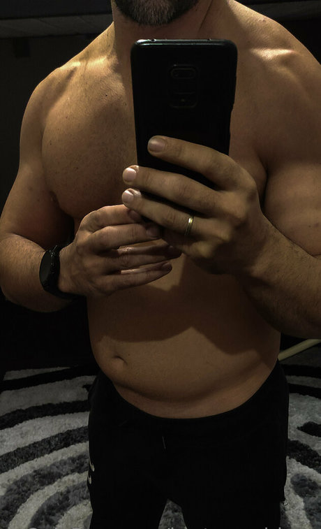 ニューハーフアナルOnlyFans アートヌード 写真