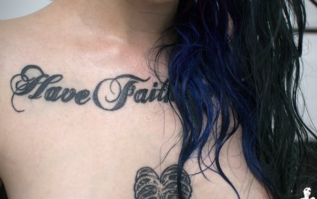 フェラチオ アジア人 OnlyFans ポルノ 写真