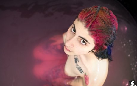 Karenzio 素敵なモデル ギャラリー