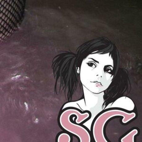 Karenzio ヌードモデル 写真