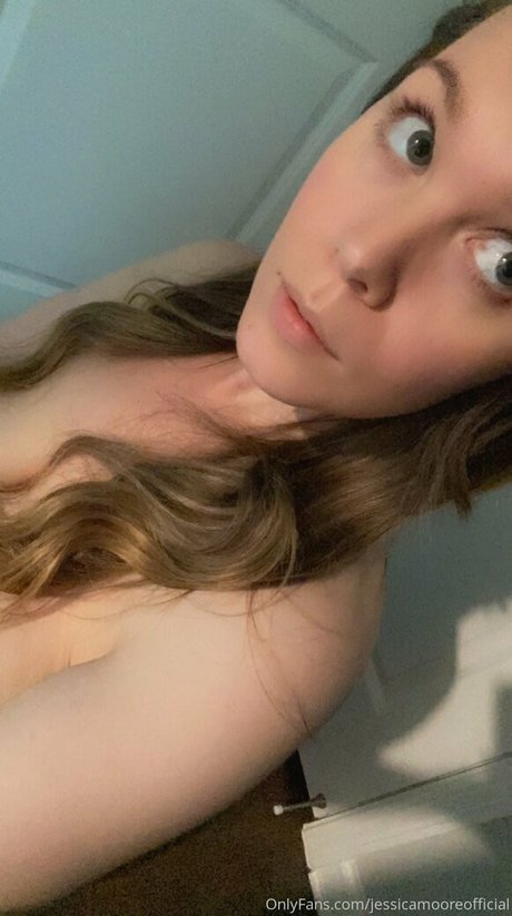 イギリスのプッシーOnlyFans アートxxx 写真