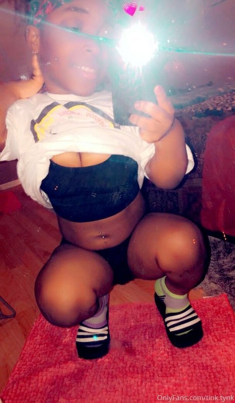 英国のティーンオンリーファン ホットxxx 画像