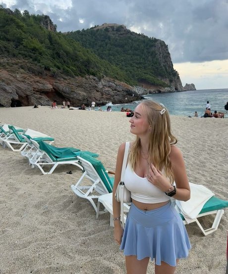 lenaahdl トップスター 画像