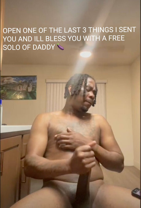 slimsclubhousepov 無料のポルノスター ギャラリー