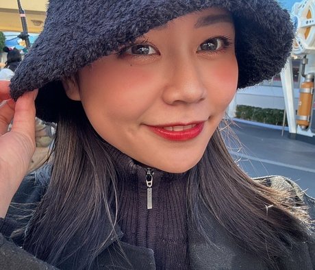 Yu Tano かわいいモデル 画像