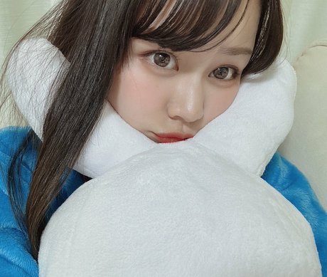 Yu Tano 素敵なスター 画像