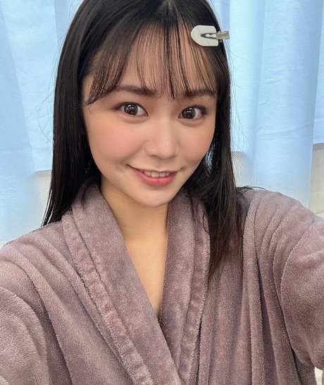 Yu Tano xxx女優 写真