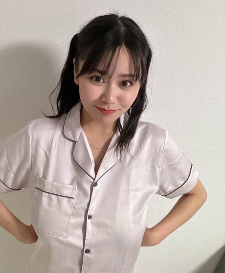 Yu Tano 高品質のスター 写真