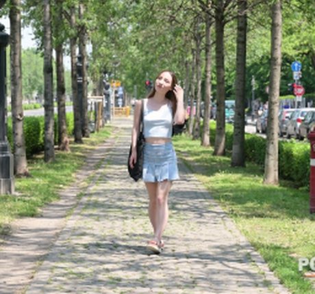 PornWorld ポルノスター アダルト 写真