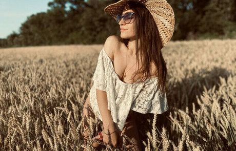 JOIアジアンOnlyFans エロチック 画像