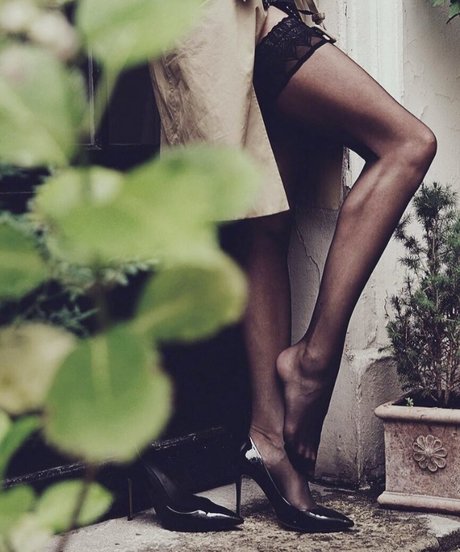 Kalmykova2111 ポルノスター アダルト ギャラリー