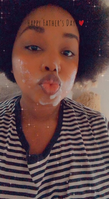 女性フィットネス オンリーファンズ 美しいポルノ 写真