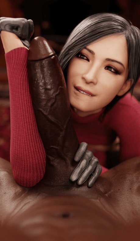 小さなオンリーファンズ ホットセックス 写真