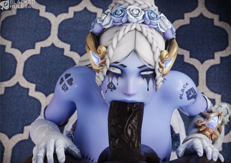 NordFantasy 最高のポルノスター 写真