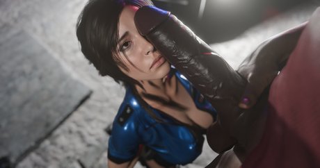 NordFantasy セクシーなポルノスター 写真