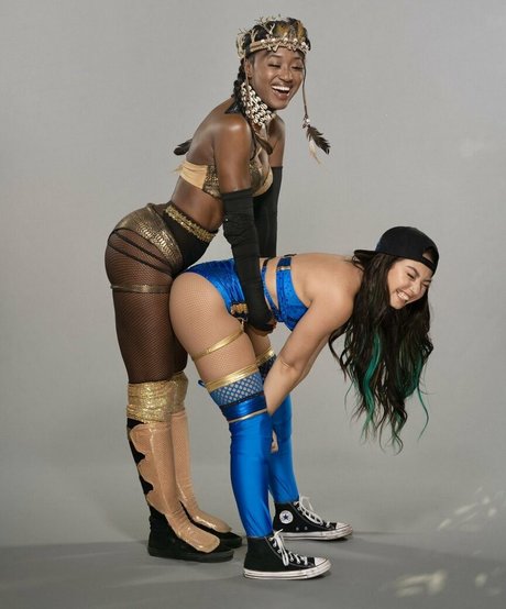 Queen Aminata 無料のポルノスター ギャラリー