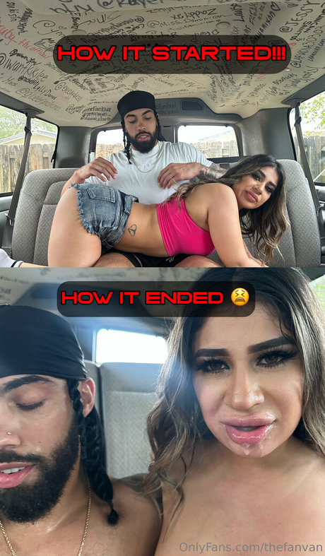 ママの足OnlyFans 素敵 写真