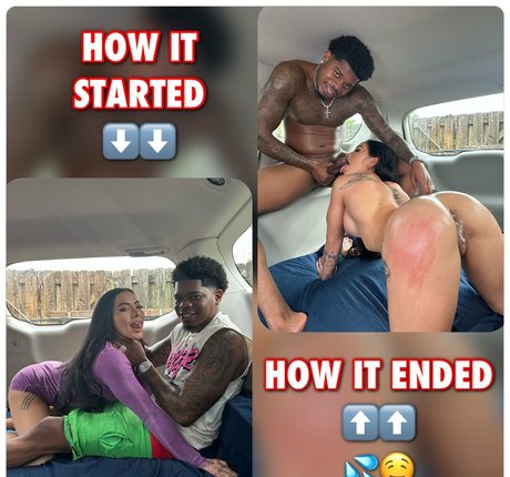 thefanvan ホットなスター アーカイブ