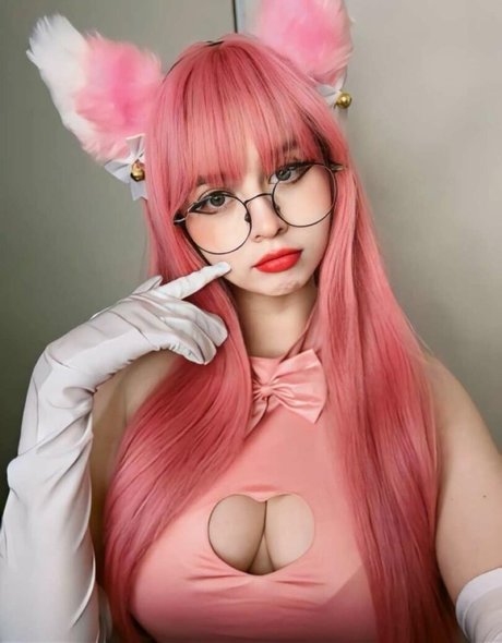 厚いアナルOnlyFans ホット裸 ギャラリー